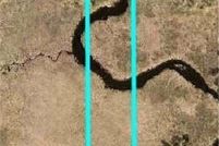 Undeveloped Land for sale in Pine County, Minnesota