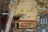 Land for sale in Pine County, Minnesota