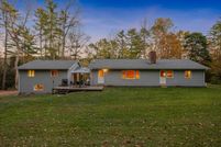 Land for sale in Grafton County, New Hampshire