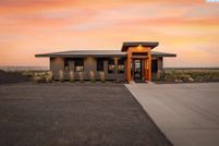 Land for sale in Benton County, Washington