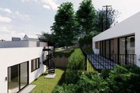 Land for sale in Los Angeles County, California