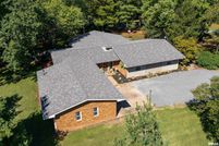 Undeveloped Land for sale in Williamson County, Illinois