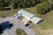 Land for sale in Williamson County, Illinois