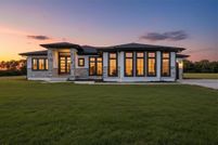 Land for sale in Jackson County, Missouri