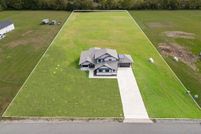 Commercial Property for sale in Jackson County, Missouri