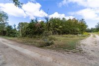 Land for sale in Logan County, Arkansas