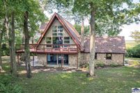 Land for sale in Vigo County, Indiana