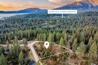 Undeveloped Land for sale in Boise County, Idaho