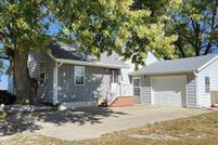 Land for sale in Humboldt County, Iowa