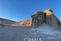 Land for sale in Kern County, California