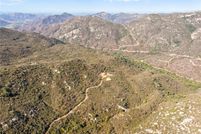 Undeveloped Land for sale in San Diego County, California