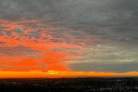 Hunting Property for sale in San Diego County, California