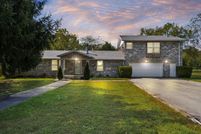 Timberland Property for sale in Christian County, Missouri