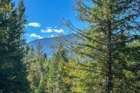 Land for sale in Boundary County, Idaho