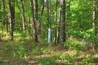 Land for sale in DeKalb County, Georgia