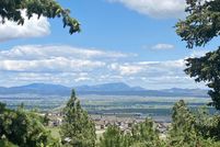 Land for sale in Lewis and Clark County, Montana