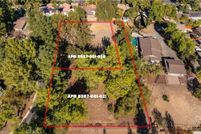 Land for sale in Los Angeles County, California