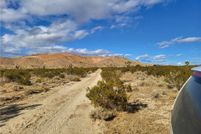 Land for sale in Kern County, California