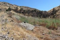 Land for sale in Riverside County, California