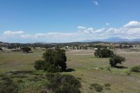 Land for sale in Riverside County, California