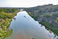 Land for sale in McCulloch County, Texas