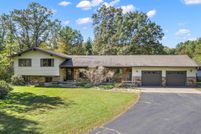 House for sale in Portage County, Wisconsin