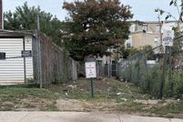 Land for sale in Camden County, New Jersey