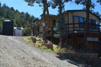 Land for sale in Clark County, Nevada