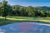 Land for sale in Christian County, Missouri