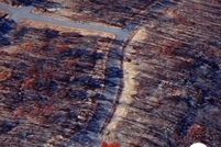 Land for sale in Schuylkill County, Pennsylvania