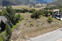 Land for sale in Wasatch County, Utah