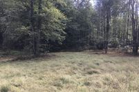 Land for sale in Rowan County, Kentucky
