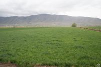 Land for sale in Utah County, Utah