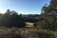 Farm and Ranch for sale in Riverside County, California