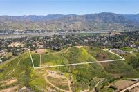 Land for sale in Los Angeles County, California