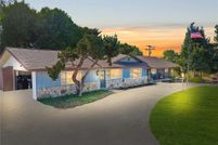 Recreational Property for sale in Riverside County, California
