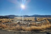 Recreational Property for sale in Lander County, Nevada