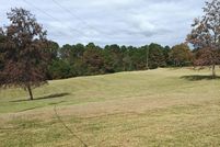 Land for sale in Marion County, Alabama