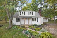 Land for sale in Lorain County, Ohio