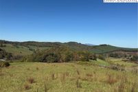 Land for sale in Alleghany County, North Carolina