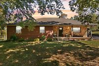 Timberland Property for sale in Clinton County, Kentucky