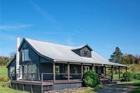 Land for sale in Delaware County, New York