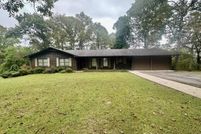 Farm and Ranch for sale in Marion County, Alabama