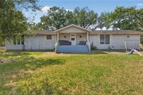 Land for sale in Burleson County, Texas