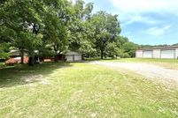 Land for sale in McIntosh County, Oklahoma