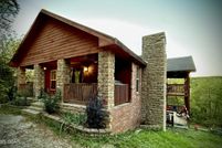 Land for sale in Taney County, Missouri