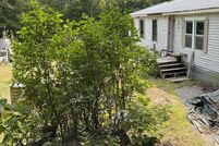 Land for sale in Carroll County, New Hampshire