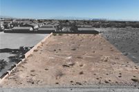 Land for sale in Clark County, Nevada