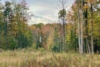 Land for sale in Marathon County, Wisconsin