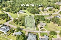 Undeveloped Land for sale in Craighead County, Arkansas